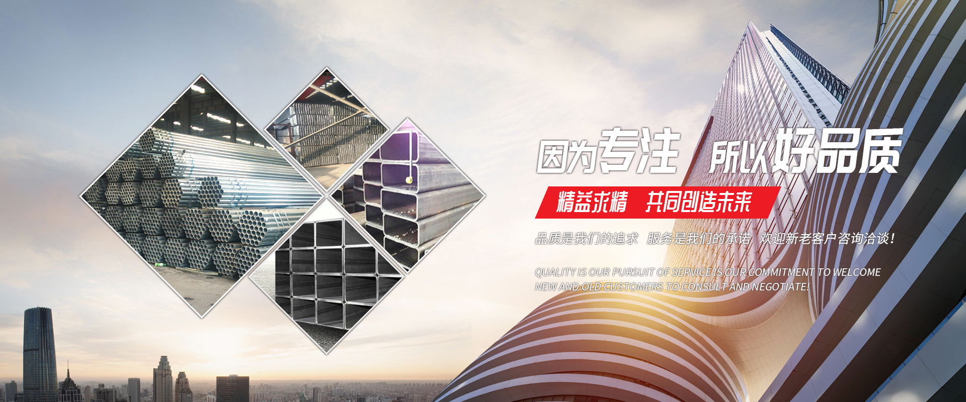 华亿手机网页版登录入口-华亿(中国)

