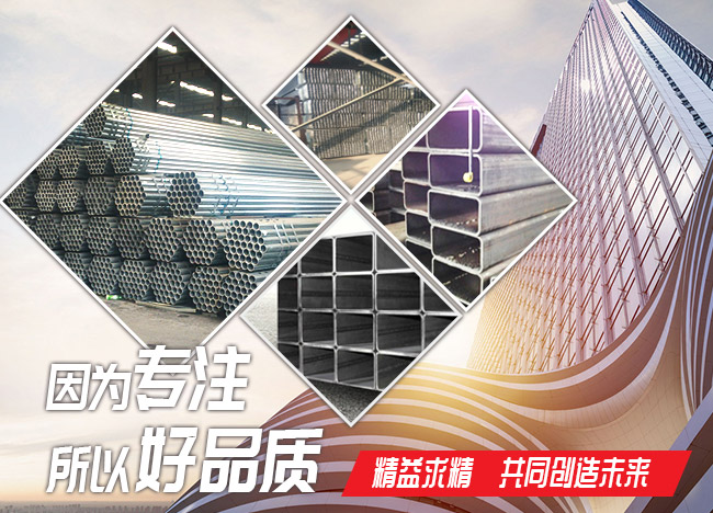华亿手机网页版登录入口-华亿(中国)
