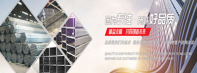 华亿手机网页版登录入口-华亿(中国)
