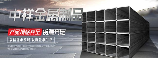华亿手机网页版登录入口-华亿(中国)
