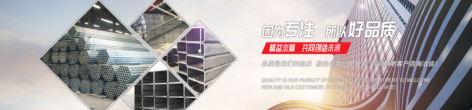 华亿手机网页版登录入口-华亿(中国)
